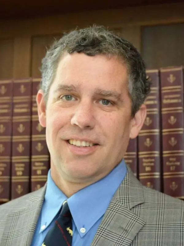 david skelly