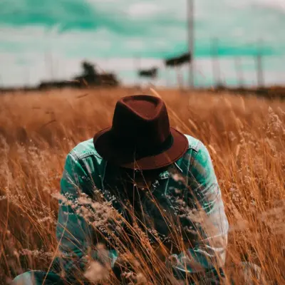 faith e. florez
