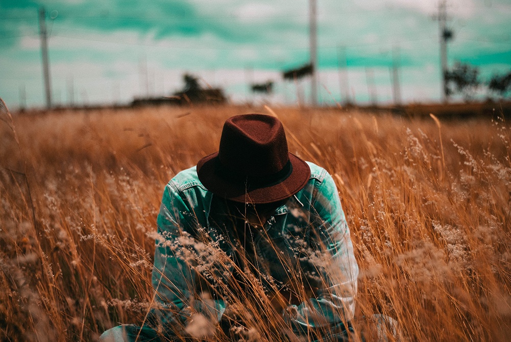 faith e. florez