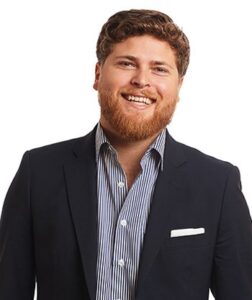 meet the 2019 pritzker award candidates #6-10