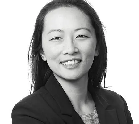 meet the pritzker award candidates: #1-5