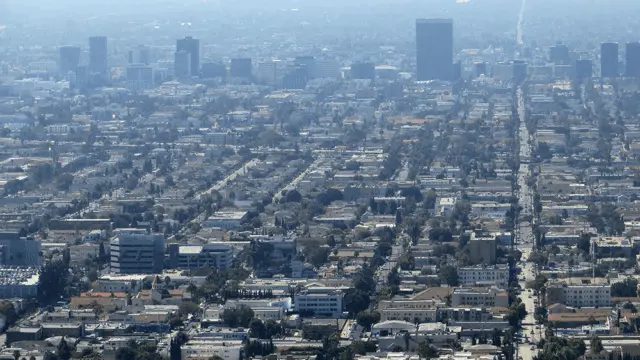 air quality app influences behavior by linking environment to health