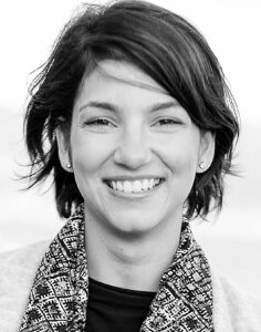 meet the 2019 pritzker award candidates #6-10