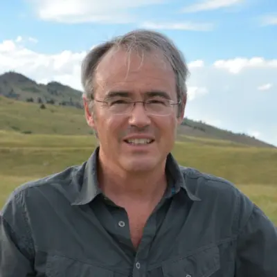william boyd