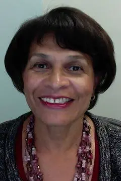 belinda tucker