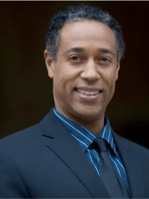 craig keys