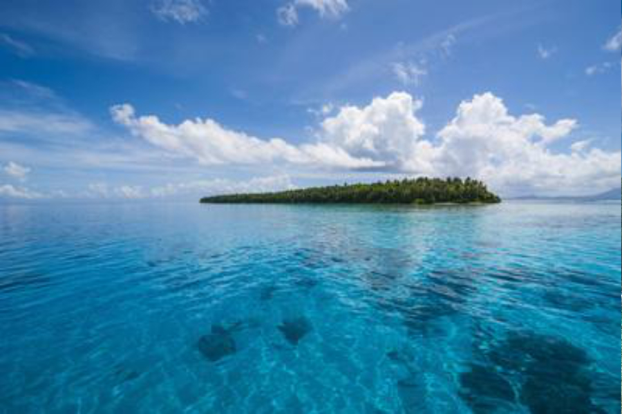 president panuelo partners with blue prosperity coalition to protect 897,000 km2 of ocean