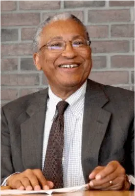 james jackson