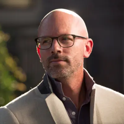 jason s. sexton, phd