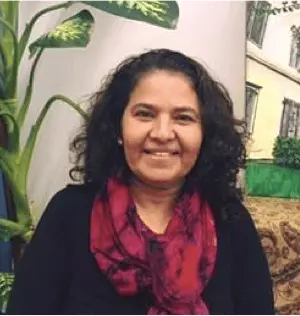 monic uriarte