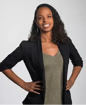 sekita grant