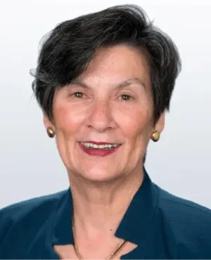 toni antonucci