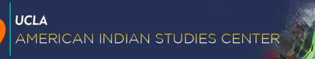 american indian studies center