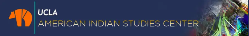 american indian studies center