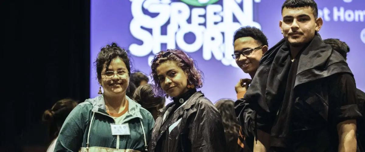 greensparks