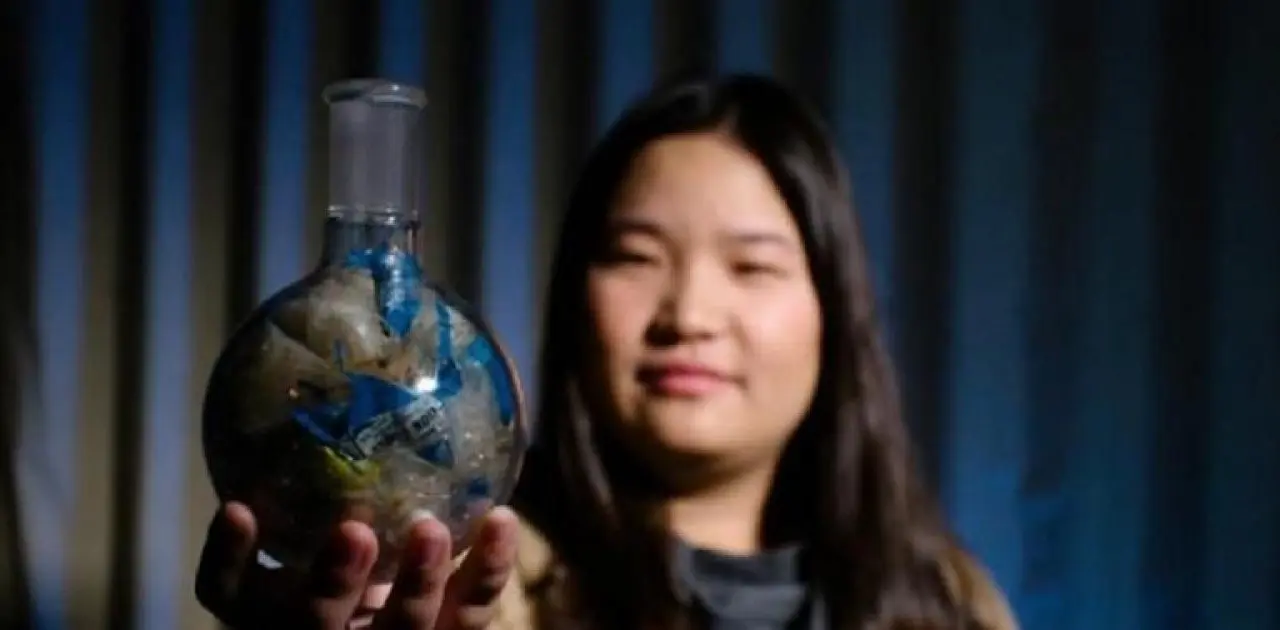 q&a with miranda wang, 2018 pritzker genius award winner