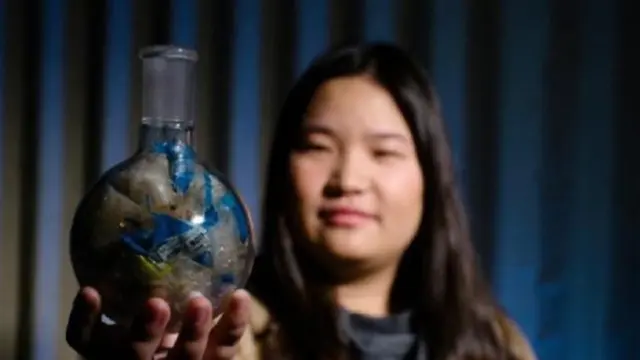 q&a with miranda wang, 2018 pritzker genius award winner