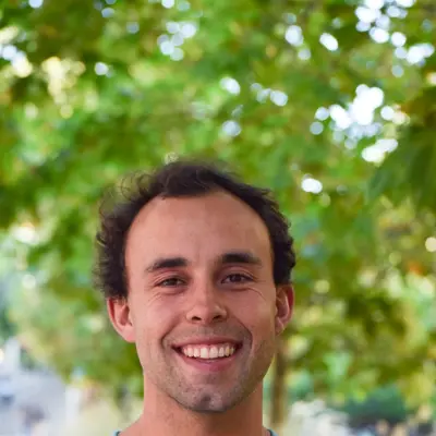 paul stainier