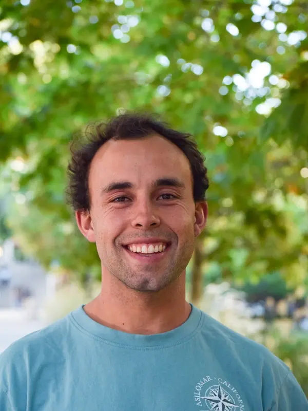 paul stainier