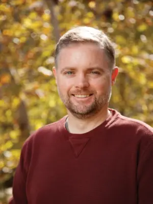 greg pauly