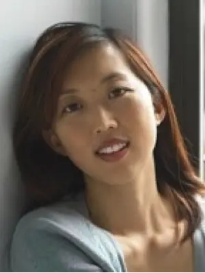 pamela yeh