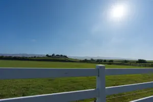 the california climate expedition