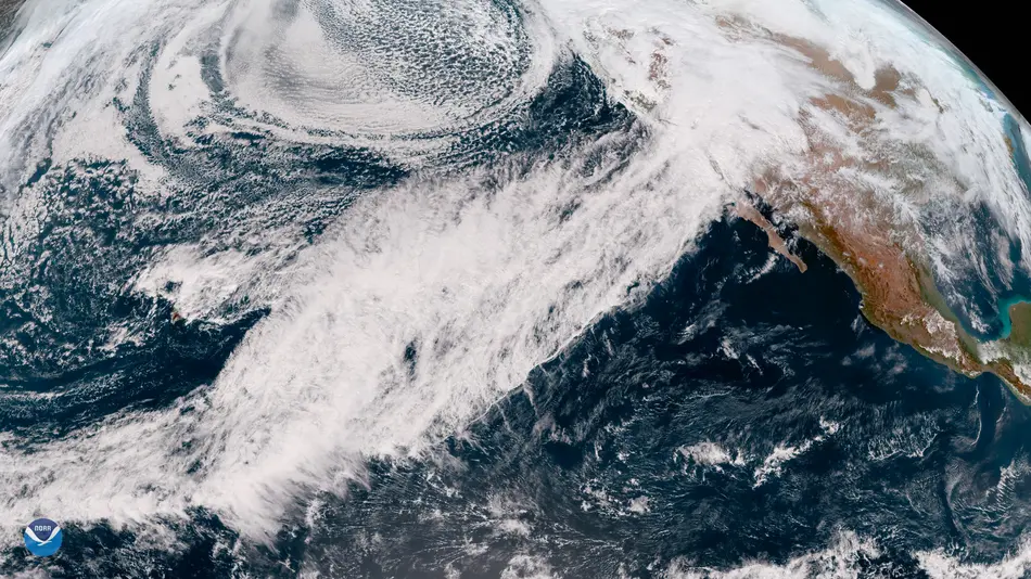 daniel swain quoted in mashable: california’s strengthening storms mean more billion-dollar disasters