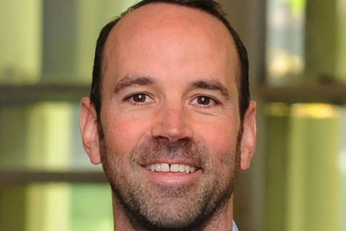 alex hall delivers turco lecture to american geophysical union