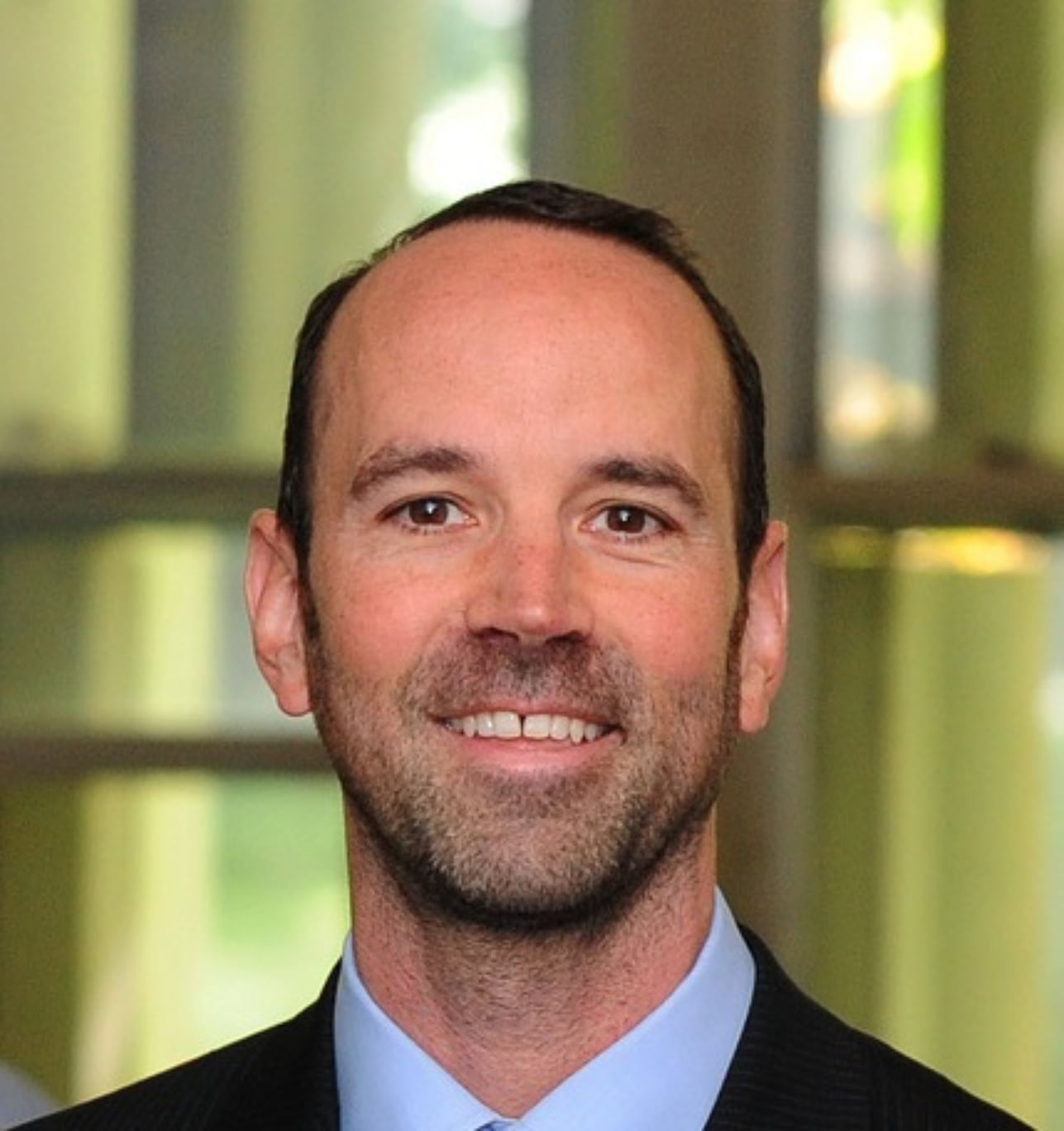 alex hall delivers turco lecture to american geophysical union