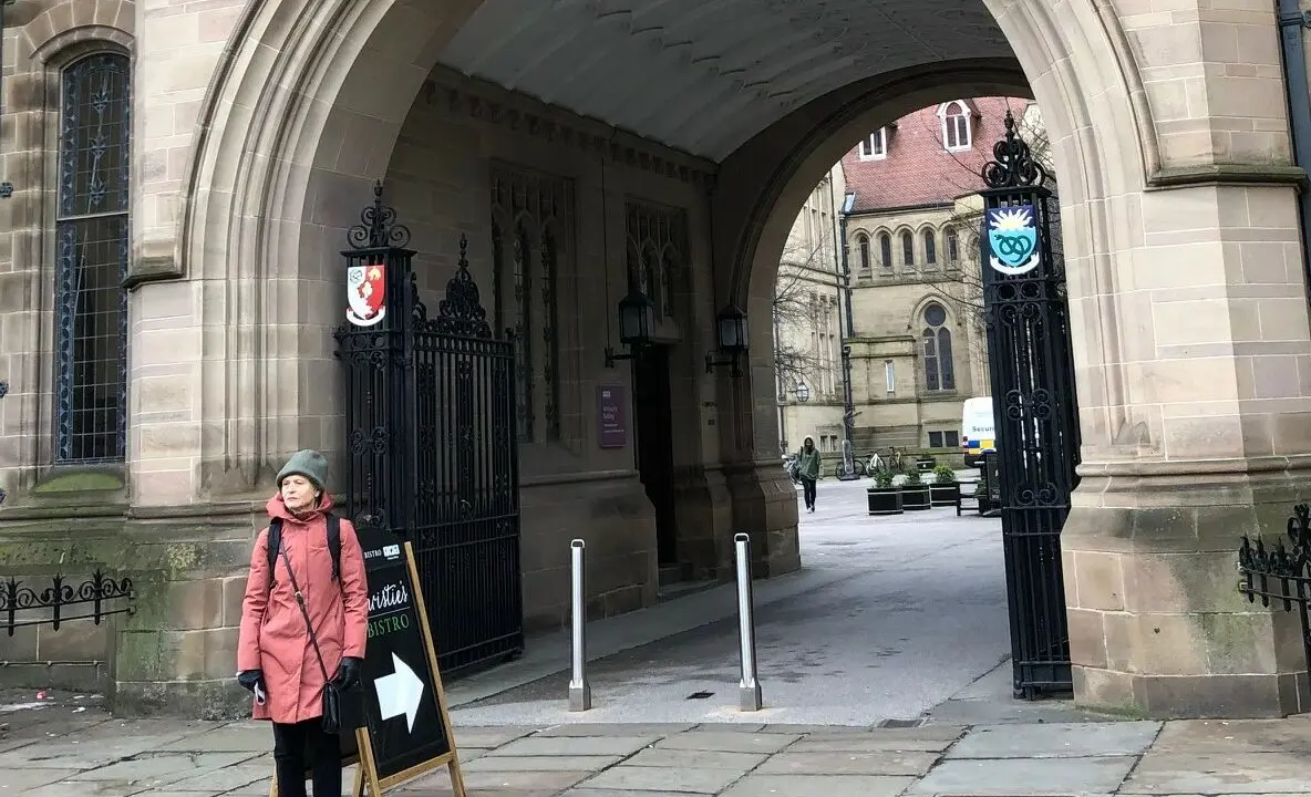 stephanie pincetl named 2020 fulbright scholar