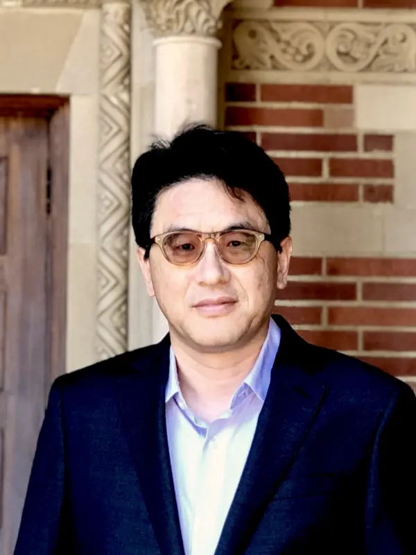 li min