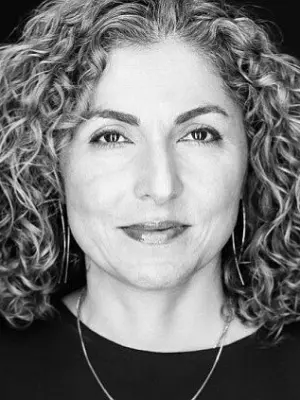 anousheh ansari