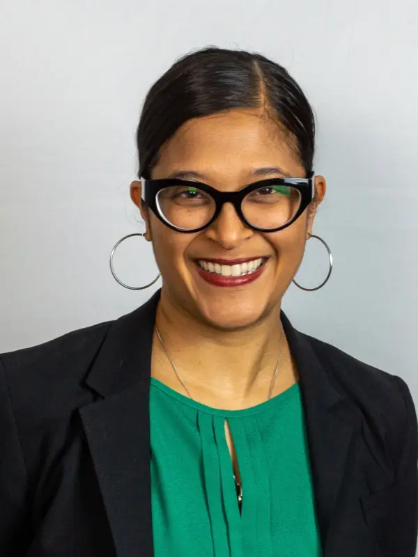 desiree williams-Desiree Williams-Rajee