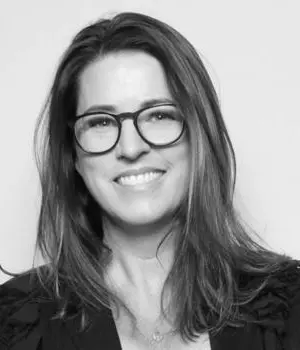 kara hurst