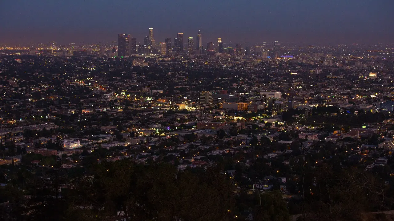 clean energy revolution may leave disadvantaged communities behind