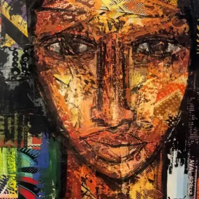 rose m. mutiso