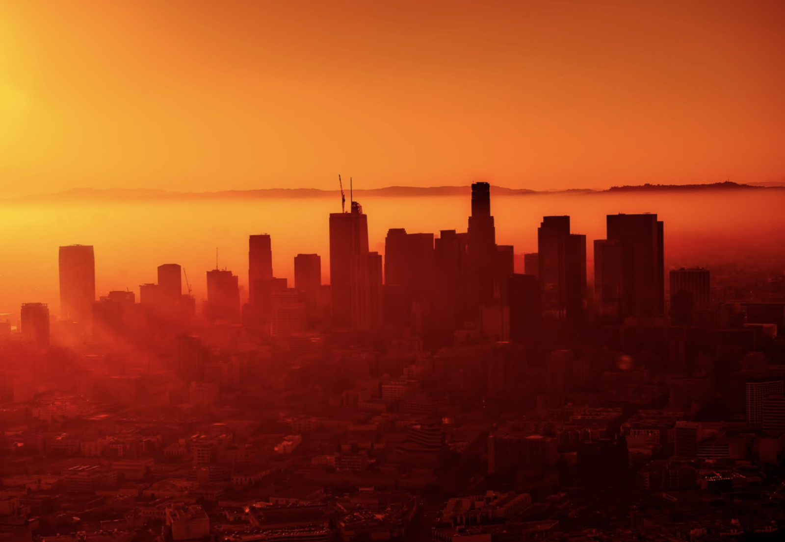 climate adaptation research symposium