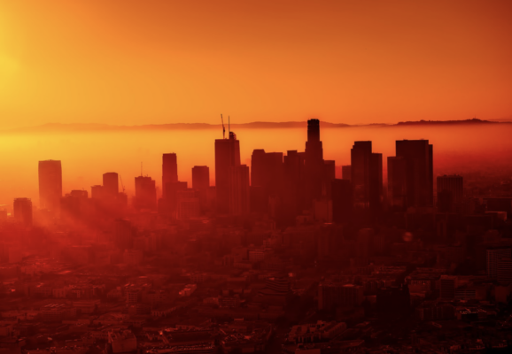 climate adaptation research symposium