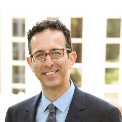 sean brenner