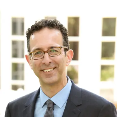 sean brenner