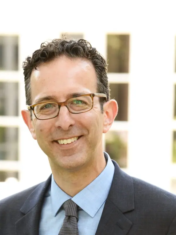 sean brenner