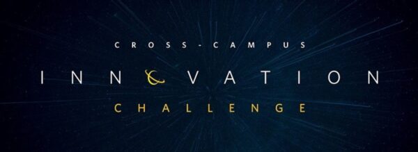 technology for good: easton center innovation challenge kickoff