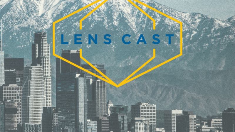 LENS cast-alt-CC