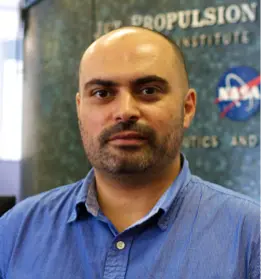 antónio ferraz