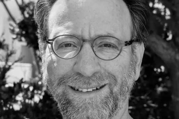 daniel blumstein in the scientist: wielding fear