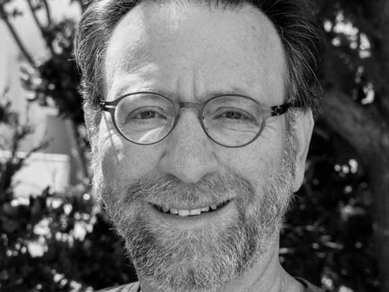 daniel blumstein in the scientist: wielding fear