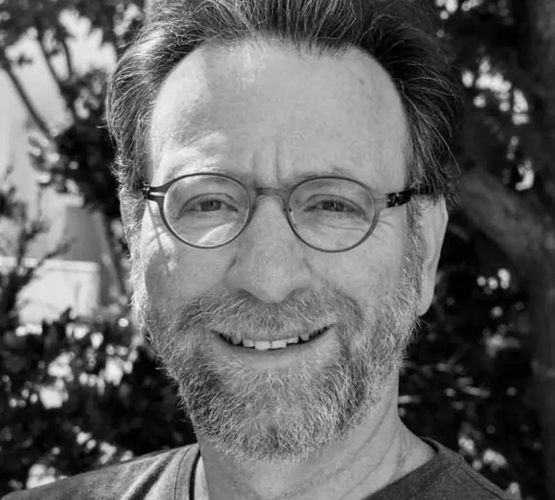 daniel blumstein in the scientist: wielding fear