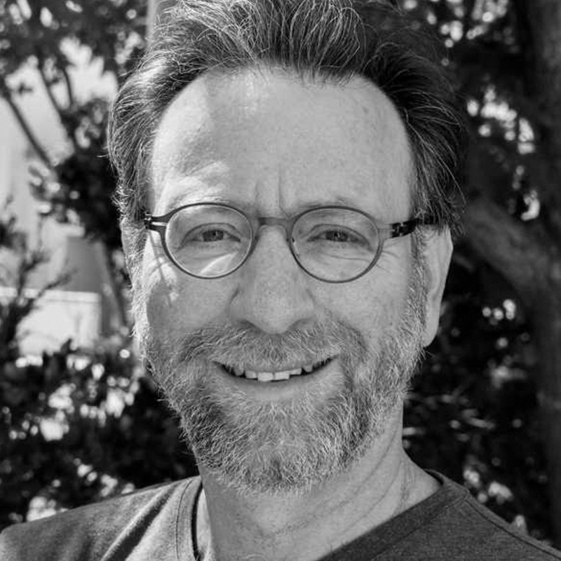 daniel blumstein in the scientist: wielding fear
