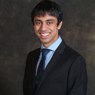 narayan gopinathan