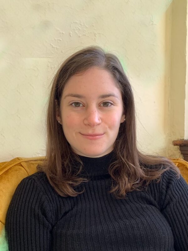 rachel sheinberg